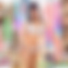 MAXVR 132 - Amateur Casting - 2048p thumb