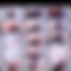 [Chaturbate] Mollychan aka Mollyflwers 2023-01-13 Stream - 5 parts [720p] thumb
