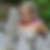 [mpv] Mud Puddle Visuals - Anabelle Pync Fun With Her Mud Dress HD thumb