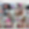 [www.disgraced18.com] Nicole Ray - Security Loving Slut Nicole 1248x700 thumbnail