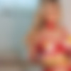 [gatapop.tv] Cacau Menger - Natal 2022 (1080p) thumbnail