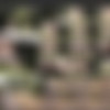 Sneakypee Jul-Aug 2019 thumbnail