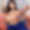 8th Street Latinas 52 [Reality Kings - 2023] - SD thumb