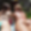 Alex Mae and Kelsi Monroe - Real Slut Party 