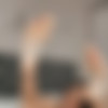 [Onlyfans.com] Ruby Wild - 620 Videos 1067 Images thumb