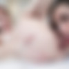 [Lesbian X] - Casey Calvert & Alex Harper - Gape Play (2018-01-13) [1080p] + PicSet thumb