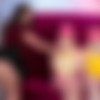 [GirlsTryAnal] - Abella Danger, Chloe Cherry & Lily Rader - Name That Flavor (2018-04-26) [1080p] + PicSet thumb
