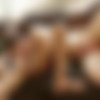 [boyfun.com] - 2019.09.03 - Carlos Costa & Kaleb Cross - Skintroduction - [2160p] thumb