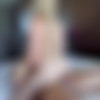 Haven Rose - TS Fell From Haven - ManyVids (November 2nd, 2023) thumb