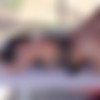 [Sexmex] Citah - Citah and Pecosa Swinger Wives Part 1 - 1080p thumb