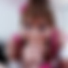 [TSPOV] Shinnoah Vegas - Hot MILF Gives Great Head Too [720p|MP4] *2021-09-28* thumb