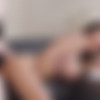 shewillcheat.com Mckenzie.Lee thumbnail