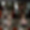 [TheLifeErotic] Kaira Love (See You Too 2) 2023.06.03 [2160p] thumb