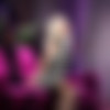 www.modelstied.com :: 11 Puzzles thumbnail