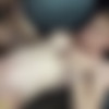 Preggo Teens First Bbc Interracial Sex XXX thumb