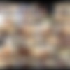 NHDTB-005 / While I Was In The Hospital, I Couldn't Ask My Mom To Service My Sexual Needs, So When I Asked My Aunties Instead, She Gently Hooked Me Up With A Cowgirl 14 Creampie Specials / 1080p thumb