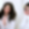 [SisSwap] 29-04-2024 - Jane Wilde, Chanel Camryn - Experimenting at Home 2160p thumb