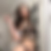 [OnlyFans.com] vallera_sg (29 vids; 1,284 pics) Hot performer teases, masturbates, and does girl/girl action (2020-07-31 through 2021-01-19) thumb