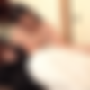 [NACR-581] Shiori Tsukada - The tutor is a huge J cup! I couldn't stand it, so I asked her to become a mom for one day only!! (720p) thumb