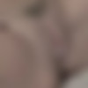 [Orgasms.xxx / DaneJones.com] Anna (Heartbeats) 720.mov thumbnail