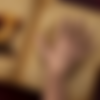 Akuma no Oshigoto thumb
