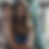 NewSensations.com - Eliza Receives An Early Present - Eliza Ibarra - 2160p thumb