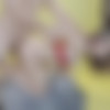 TeamSkeet.com - Tiny Talented Fireball - Bailey Base - 2160p thumbnail