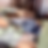 TS Lana Dallas SiteRip thumb