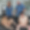 [Nubiles-Porn.com][22.10.20][Family Swap] Lauren Phillips & Lulu Chu - You Cant Fight Naked - XXX iMAGESET - IMNoob thumb