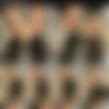 [OnlyFans] yourfantasyxo - 90 Vids & 279 Pics - @yourfantasyxo - (20200219-20210217) thumbnail
