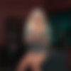 BigTitsAtSchool - 19.10.15 - Nicolette Shea - Confiscated Cock - Pic Set Only - thumb