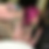 [diamondlouxxx.com] Sara Star Dirty Cop thumbnail