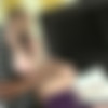 [diamondlouxxx.com] Coralyn Jewel vs Diamond Lou thumbnail