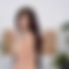 TeensLikeItBig.com_ 2017-12-03 Scarlett Mae & Sean Lawless (Secret Slut) thumbnail