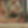 (ClubSeventeen.com) Sheri Vi fucking her masseur 720p+pics thumb