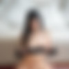 SuicideGirls.com September 2020 thumb