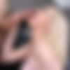 TeensLikeItBig.com_17.05.23 Carly Rae - My Boyfriend Or His Brother thumbnail