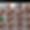 PeeLover.com - SiteRip thumb