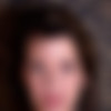 [eurobabefacials.com] Picture Siterip september 2015 thumbnail