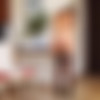 [MetArtX.com] 2020-04-06 Stefania Beatty - Failed Suprise 2 [Masturbation, Beauty, Solo] [720p] thumb