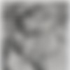 Hentai & Kinky Comix 22 thumbnail