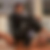 [DuneFeet.com]        (53 ) [2011-2012 ., Trampling, Facesitting, Domination, Foot Worship, Foot Fetish, SiteRip] thumb