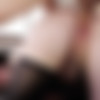 [LethalHardcore.com] Ariel Darling - Cheating Housewives Get Creampied 4 (18.11.2022) [2022 ., Big Tits, Gonzo, Hardcore, All Sex, Creampie, 480p] thumb