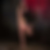[Kink.com] [TheTrainingOfO.com] SiteRip - 2011, 2012 (123 videos, 720p) thumb