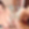 [Caribbeancom.com] Rina Kawamura - Anal & Vaginal: She love double penetration [081622-001] [uncen] [2022 ., Anal, DP, All Sex, Blowjob, Creampie, Threesome, 1080p] thumb