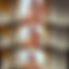 Nozama Idol - Collectors Edition [ZZZ Comics] thumb