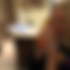 [ATKGirlfriends.com] Piper Perri (Hawaii 4/7) [2016 ., Creampie, POV, Handjob, Blowjob, Footjob, All Sex, 480p] thumb