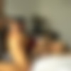 [DeepLush] Luna Skye - Making Her Cum [1080p][60fps] thumb