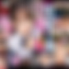 (JAV VR) Matsumoto Ichika Mini-Pack (4k, x264) [3DSVR-0610, HNVR-020] thumb