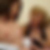 [OldYoungLesbianLove.com / 21Sextreme.com] Szuzanne, Katy Rose - Bed Time Pleasures (29.05.2017 .) [Old-Young, Granny, Brunette, Mature, Blonde, Shaved Pussy, Lingerie, Lesbians, Cunnilingus, Anilingus, Kissing, Facesitting, 1080p] thumb